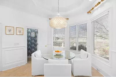 1905 Kathy Whitworth Drive, Braselton, GA 30517 - Photo 27