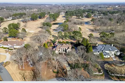 1905 Kathy Whitworth Drive, Braselton, GA 30517 - Photo 9