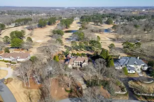 1905 Kathy Whitworth Dr, Braselton, GA 30517 - Photo 9