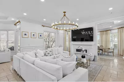 1905 Kathy Whitworth Drive, Braselton, GA 30517 - Photo 33