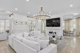 1905 Kathy Whitworth Dr, Braselton, GA 30517 - Photo 33