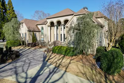 1905 Kathy Whitworth Drive, Braselton, GA 30517 - Photo 3