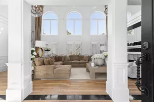 1905 Kathy Whitworth Dr, Braselton, GA 30517 - Photo 17