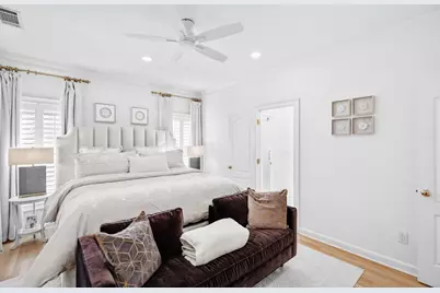 1905 Kathy Whitworth Drive, Braselton, GA 30517 - Photo 67