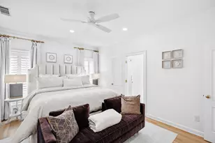 1905 Kathy Whitworth Dr, Braselton, GA 30517 - Photo 67