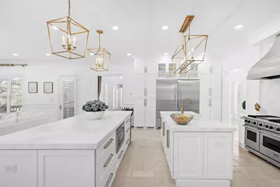 1905 Kathy Whitworth Drive, Braselton, GA 30517 - Photo 23