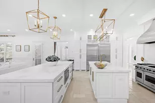 1905 Kathy Whitworth Dr, Braselton, GA 30517 - Photo 23