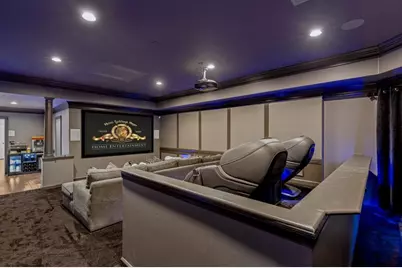 1905 Kathy Whitworth Drive, Braselton, GA 30517 - Photo 71