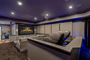 1905 Kathy Whitworth Dr, Braselton, GA 30517 - Photo 71