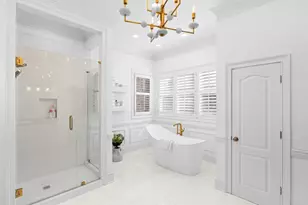 1905 Kathy Whitworth Dr, Braselton, GA 30517 - Photo 49