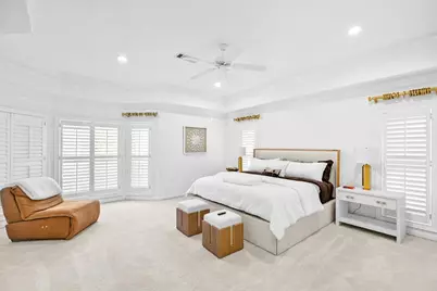 1905 Kathy Whitworth Drive, Braselton, GA 30517 - Photo 79