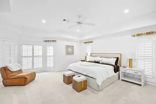 1905 Kathy Whitworth Dr, Braselton, GA 30517 - Photo 79