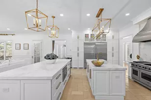 1905 Kathy Whitworth Dr, Braselton, GA 30517 - Photo 23