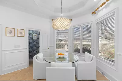 1905 Kathy Whitworth Drive, Braselton, GA 30517 - Photo 25