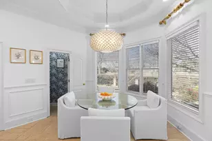 1905 Kathy Whitworth Dr, Braselton, GA 30517 - Photo 25