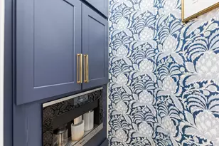 1905 Kathy Whitworth Dr, Braselton, GA 30517 - Photo 29