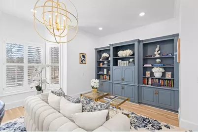 1905 Kathy Whitworth Drive, Braselton, GA 30517 - Photo 43