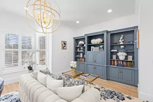 1905 Kathy Whitworth Dr, Braselton, GA 30517 - Photo 43