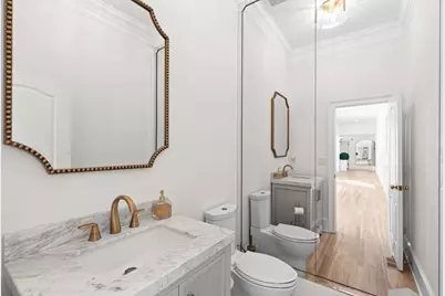 1905 Kathy Whitworth Drive, Braselton, GA 30517 - Photo 41