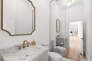 1905 Kathy Whitworth Dr, Braselton, GA 30517 - Photo 41