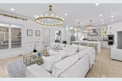 1905 Kathy Whitworth Drive, Braselton, GA 30517 - Photo 35