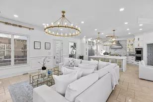 1905 Kathy Whitworth Dr, Braselton, GA 30517 - Photo 35