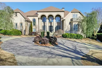 1905 Kathy Whitworth Drive, Braselton, GA 30517 - Photo 85