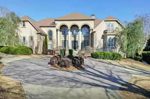 1905 Kathy Whitworth Dr, Braselton, GA 30517 - Photo 85