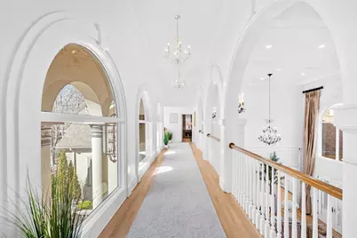 1905 Kathy Whitworth Drive, Braselton, GA 30517 - Photo 61