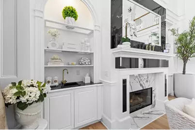 1905 Kathy Whitworth Drive, Braselton, GA 30517 - Photo 21