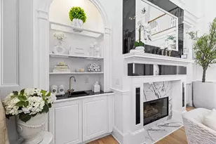 1905 Kathy Whitworth Dr, Braselton, GA 30517 - Photo 21