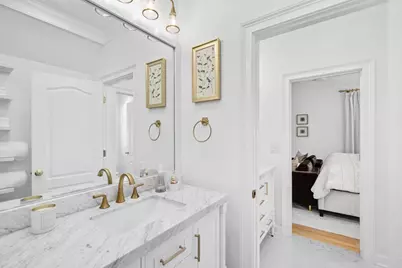 1905 Kathy Whitworth Drive, Braselton, GA 30517 - Photo 65