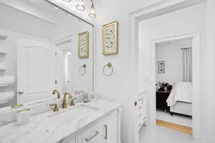 1905 Kathy Whitworth Dr, Braselton, GA 30517 - Photo 65