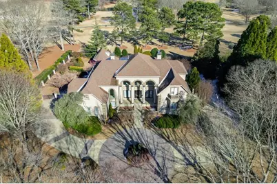 1905 Kathy Whitworth Drive, Braselton, GA 30517 - Photo 11