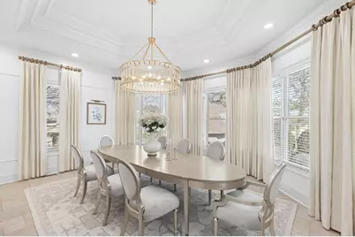 1905 Kathy Whitworth Drive, Braselton, GA 30517 - Photo 37