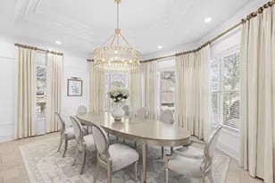 1905 Kathy Whitworth Dr, Braselton, GA 30517 - Photo 37