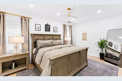 1905 Kathy Whitworth Drive, Braselton, GA 30517 - Photo 55