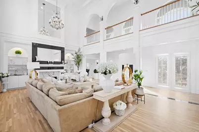 1905 Kathy Whitworth Drive, Braselton, GA 30517 - Photo 19