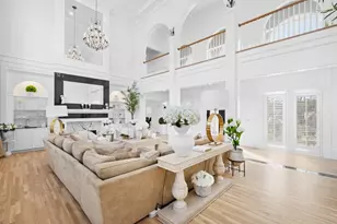 1905 Kathy Whitworth Dr, Braselton, GA 30517 - Photo 19