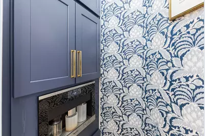 1905 Kathy Whitworth Drive, Braselton, GA 30517 - Photo 27