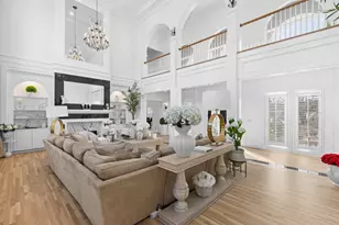 1905 Kathy Whitworth Dr, Braselton, GA 30517 - Photo 19