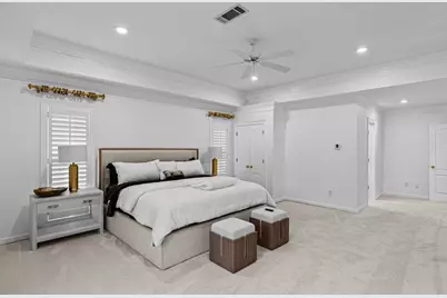 1905 Kathy Whitworth Drive, Braselton, GA 30517 - Photo 77