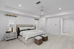 1905 Kathy Whitworth Dr, Braselton, GA 30517 - Photo 77