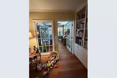 388 Bennett Road, Powder Springs, GA 30127 - Photo 13