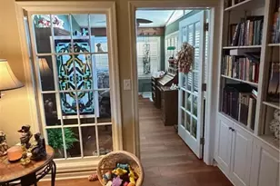 388 Bennett Rd, Powder Springs, GA 30127 - Photo 13