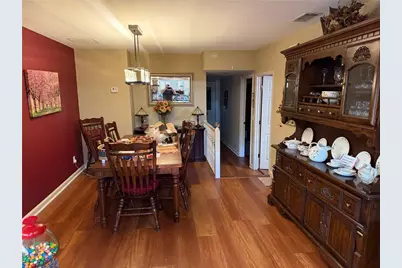 388 Bennett Road, Powder Springs, GA 30127 - Photo 9