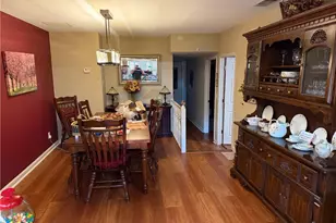 388 Bennett Rd, Powder Springs, GA 30127 - Photo 9