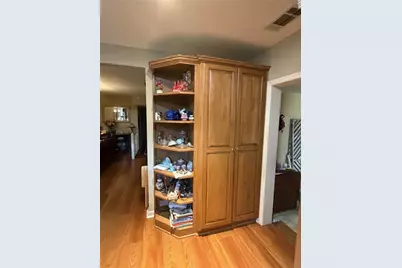 388 Bennett Road, Powder Springs, GA 30127 - Photo 11