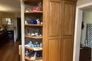 388 Bennett Rd, Powder Springs, GA 30127 - Photo 11