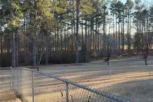 388 Bennett Rd, Powder Springs, GA 30127 - Photo 7